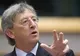 Juncker i-a acuzat pe Renzi şi Cameron că îşi mint cetăţenii privind negocierile bugetare în UE