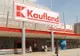 Anunț BOMBĂ de la KAUFLAND. Cum vor reacționa clienții