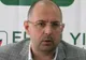 KELEMEN HUNOR: Președintele trebuie să fie un ARHIECT, nu un ȘEF  NEVROTIC de șantier