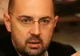Kelemen: UDMR va decide joi pe cine va susţine în turul al doilea al alegerilor prezidenţiale