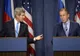 John Kerry acuză Rusia că încalcă angajamentele prin susţinerea alegerilor în estul Ucrainei