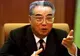 Ambiţia lui Kim Il Sung de a trăi 100 de ani. Tratamentele bizare pe care le urma fondatorul Coreei