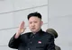 Oficial nord-coreean: Kim Jong-Un NU are probleme de sănătate