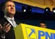 Presa spaniolă: Klaus Iohannis, un candidat cu un discurs liniștit și conciliant 