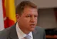 Iohannis: Dosarul meu cu ANI se va judeca după alegeri 