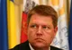  Iohannis află astăzi când se va judeca procesul de incompatibilitate  