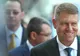 Florin Tudose, despre Klaus Iohannis:  Are o structură interioară mai rigidă