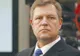 Klaus Iohannis a depus la instanța supremă un punct de vedere în procesul cu ANI 
