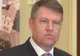 Iohannis: Declarația legată de "ghinionul" profesorilor a fost neinspirată, îmi cer scuze
