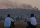 Statul Islamic controlează o treime din oraşul sirian Kobane