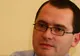 Atilla Korodi ar urma să preia Ministerul Culturii - surse