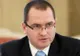 Răspunsul lui ATTILA KORODI, cu privire la preluarea INTERIMATULUI la Ministerul Culturii