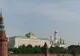 Kremlinul AMENINȚĂ: ROSNEFT să nu mai achite datoriile la bănci din UE și SUA