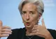 Christine Lagarde (FMI): Ieşirea Greciei din zona euro este o posibilitate