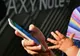 MARELE CADOU de la Samsung: un Galaxy Note 4 lansat în România cu ceva special