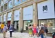 Mega Image îşi încearcă norocul în magazinul Eva, unde Diverta şi alţii AU DAT CHIX