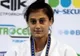 Larisa Florian, VICECAMPIOANĂ de juniori la JUDO