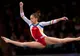 Larisa Iordache s-a calificat la Jocurile Olimpice. La Campionatele Europene de la Basel va concura în finale la individual-compus, bârnă şi sol