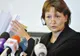 PERCHEZIȚII DNA în biroul ȘEFEI CNA, LAURA GEORGESCU