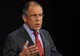 Lavrov: Consecințele crizei din Ucraina vor fi resimțite pe termen lung 