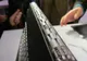 Acesta este LAPTOPUL ANULUI! Lenovo Yoga 3, un gadget cum nu AI MAI VĂZUT