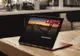 Chinezii de la Lenovo arată de ce sunt lideri: acesta ar putea fi COMPUTERUL PERFECT