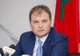 Transnistria respinge planul lui Dodon de federalizare a Republicii Moldova