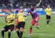 ŞOC- Ce sistem competiţional doresc să adopte preşedinţii din Liga 1! Campionatul, dat peste cap