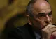 GABRIEL LIICEANU, o nouă lovitură devastatoare pentru VICTOR PONTA