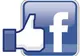 Cu toţii contribuim la acest imperiu. Câţi bani câştigă, de fapt, Facebook într-o oră