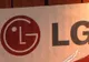 LG va pune capăt producției de televizoare cu plasmă
