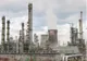 MAE a discutat cu Ambasada Federației Ruse despre Lukoil 