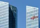 Fujitsu Siemens Austria a depus plângere contra angajaților din România în dosarul Microsoft