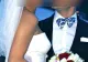 DIVORŢ la NOTAR: ce VEDETE din România s-au DESPĂRŢIT râzând