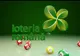 INCREDIBIL - Loteria Română a acordat 63 de milioane de euro