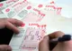 INCREDIBIL: El a ŞTIUT DINAINTE numerele EXTRASE la Loto duminică