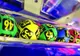 LOTO, LOTO 6/49, LOTO 6 din 49. Report de aproximativ 7 milioane de euro la Loto 6/49