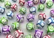LOTO, LOTO 6/49, LOTO 6 din 49. REPORT uriaș la extragerea LOTO 6 din 49