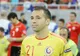ROMANIA - UNGARIA LIVE la TV, sâmbătă, 19:00. Cum vrea să Sânmărtean să-i batem pe maghiari