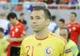 ROMANIA UNGARIA 1-1. ŞOCANT - Sânmărtean se RETRAGE? Ce a spus după meci