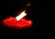TRAGEDIE FĂRĂ MARGINI. O tânără însărcinată a MURIT de EPUIZARE, la locul de muncă