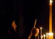 Un bătrân a fost ucis după ce presa a scris că în casa lui se află o comoară