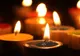 ZI NEAGRĂ în sport! FOTBALIST de 19 ani, MORT într-un accident rutier 