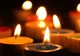 TRAGEDIE în sportul românesc: un antrenor A MURIT în urma unui stop cardiac