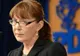 Ion Cristoiu: Monica Macovei e cel mai demagog dintre candidații la președinție
