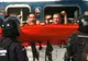 ROMÂNIA-UNGARIA. Mii de poliţişti mobilizaţi în Capitală. Incidente declanşate de suporteri maghiari