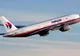 Serviciul german de Externe: Avionul Malaysia Airlines a fost doborât, în Ucraina, de proruşi 