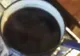 Ultima FIȚĂ! Să faci mămăligă cu cola, în loc de apă!