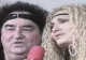 DRAMA unui artist român. Cu cât trăieşte pe lună Marian Nistor, de la Savoy