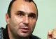 Poezia fabuloasă postată de Marius Tucă pe contul său de Facebook
